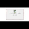 Flag 3x5 Thumbnail