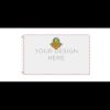 Flag 3x5 Thumbnail