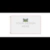 Flag 3x5 Thumbnail