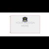 Flag 3x5 Thumbnail
