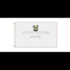 Flag 3x5 Thumbnail