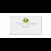 Flag 3x5 Thumbnail