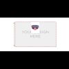 Flag 3x5 Thumbnail