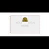 Flag 3x5 Thumbnail