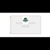 Flag 3x5 Thumbnail
