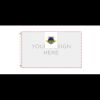 Flag 3x5 Thumbnail