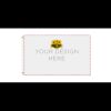 Flag 3x5 Thumbnail