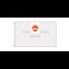Flag 3x5 Thumbnail