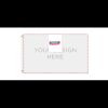 Flag 3x5 Thumbnail