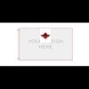 Flag 3x5 Thumbnail