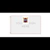 Flag 3x5 Thumbnail