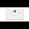 Flag 3x5 Thumbnail