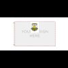 Flag 3x5 Thumbnail
