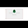 Flag 3x5 Thumbnail