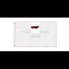 Flag 3x5 Thumbnail