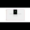 Flag 3x5 Thumbnail