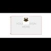 Flag 3x5 Thumbnail