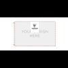 Flag 3x5 Thumbnail