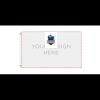 Flag 3x5 Thumbnail