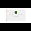 Flag 3x5 Thumbnail