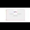 Flag 3x5 Thumbnail