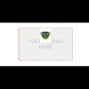 Flag 3x5 Thumbnail