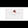 Flag 3x5 Thumbnail