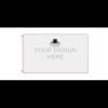 Flag 3x5 Thumbnail