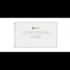 Flag 3x5 Thumbnail