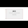 Flag 3x5 Thumbnail