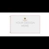 Flag 3x5 Thumbnail