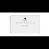 Flag 3x5 Thumbnail