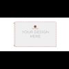 Flag 3x5 Thumbnail