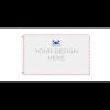 Flag 3x5 Thumbnail