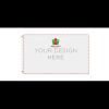 Flag 3x5 Thumbnail