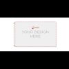 Flag 3x5 Thumbnail