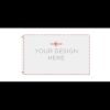 Flag 3x5 Thumbnail