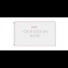 Flag 3x5 Thumbnail