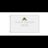 Flag 3x5 Thumbnail