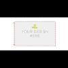 Flag 3x5 Thumbnail