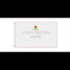 Flag 3x5 Thumbnail