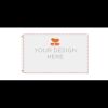 Flag 3x5 Thumbnail