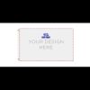 Flag 3x5 Thumbnail