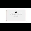 Flag 3x5 Thumbnail