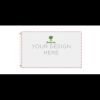 Flag 3x5 Thumbnail