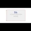 Flag 3x5 Thumbnail