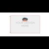 Flag 3x5 Thumbnail