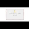 Flag 3x5 Thumbnail