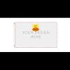 Flag 3x5 Thumbnail