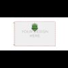 Flag 3x5 Thumbnail